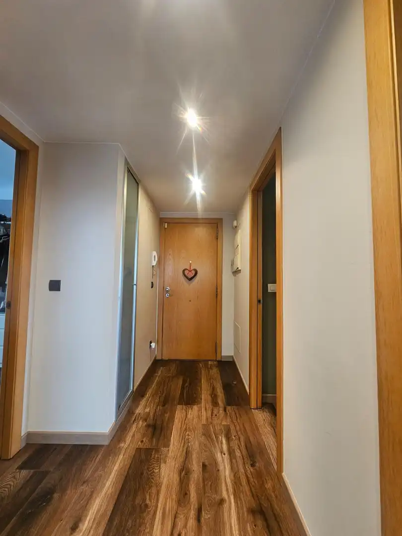 Piso en venta en La Ràpita con Aire acondicionado, Jardín privado y Terraza