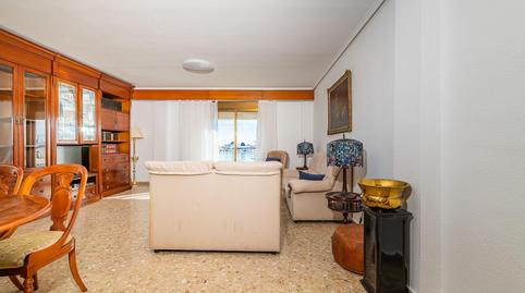 Photo 3 of Flat for sale in  Dr J J Domine, El Grau, Valencia