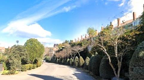 Foto 5 de Casa adosada en venda a Las Matas  - Peñascales, Madrid