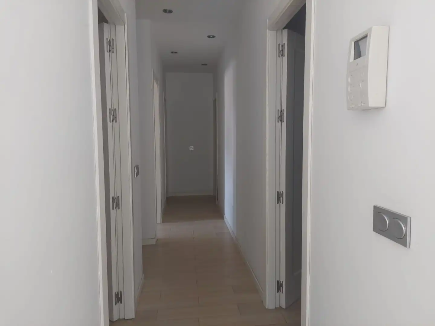 Haus zum Verkauf in Valdepeñas, imagen 25