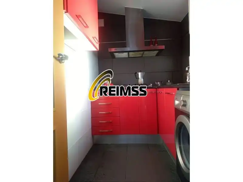 Casa o xalet en venda a Malgrat de Mar