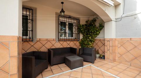 Photo 3 of Single-family semi-detached for sale in La Zubia Ciudad, La Zubia