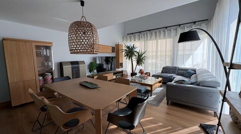 Foto 5 de Casa o chalet en venta en Carretera Soria, Sarracín, Burgos