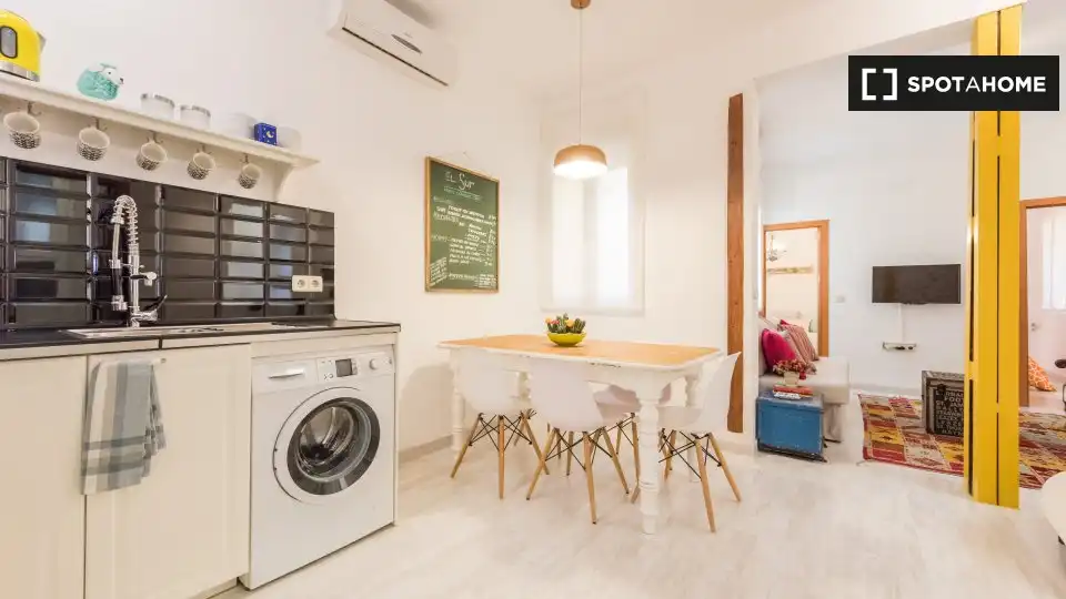 Appartement à louer à Centro, imagen 3