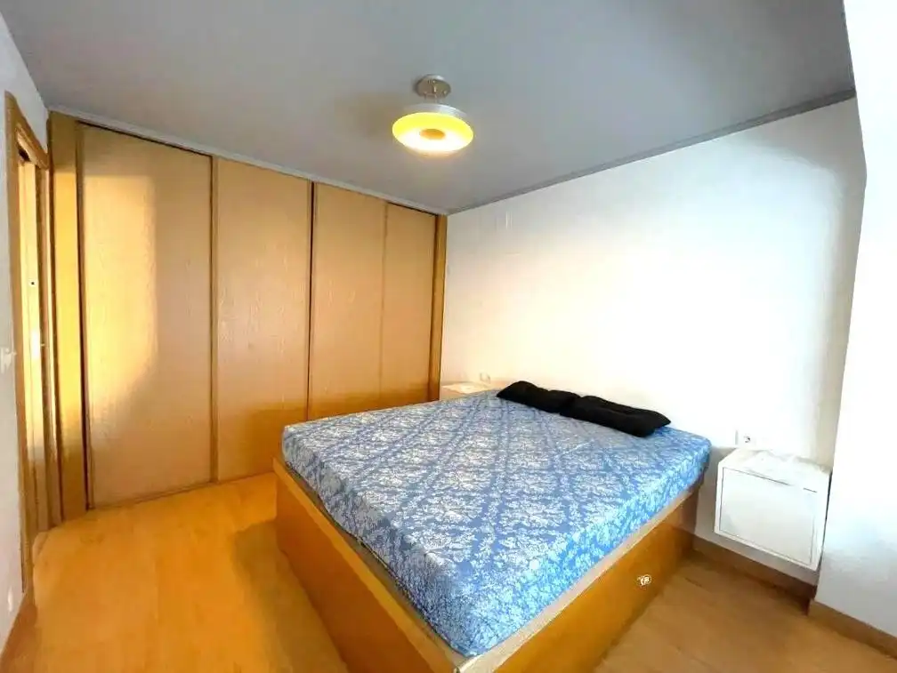 Piso con ascensor en venta en Pla - Carolinas, imagen 8