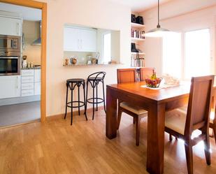 Apartment to share in  Valencia Capital