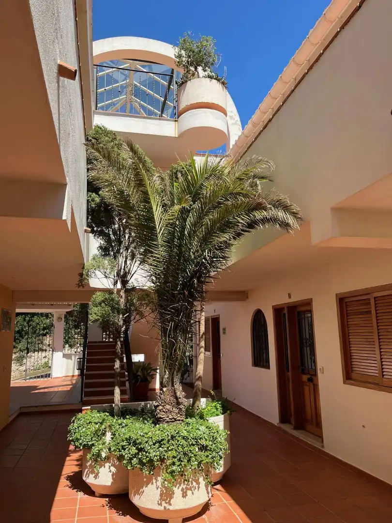 Appartement avec piscine à vendre à El Faro, imagen 31