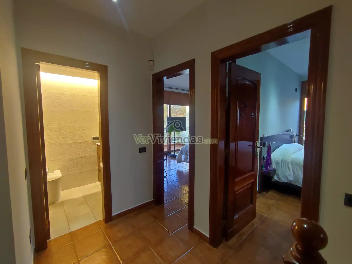 Casa o xalet en venda en Abrera amb Aire condicionat, Calefacció i Jardí privat