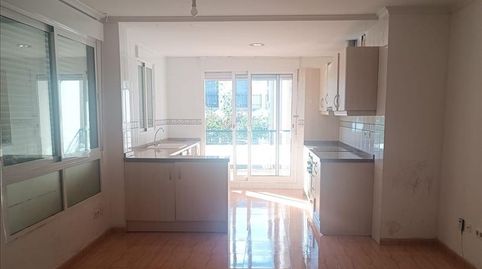 Foto 3 de Planta baja en venta en Joanot Martorell, Almoines, Valencia