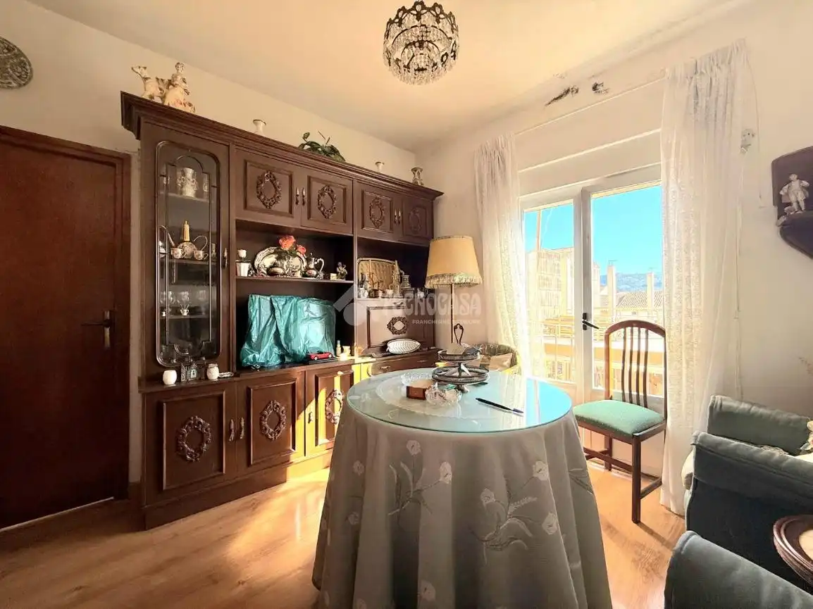 Appartement à vendre à El Barco de Ávila, imagen 15