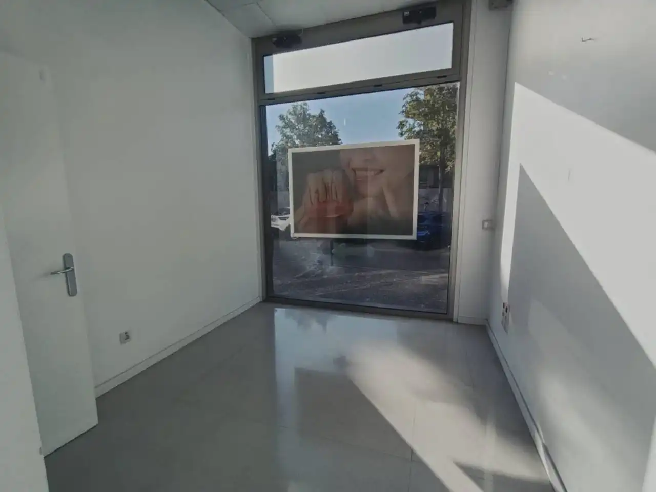 Commercial properties for rent in Girona