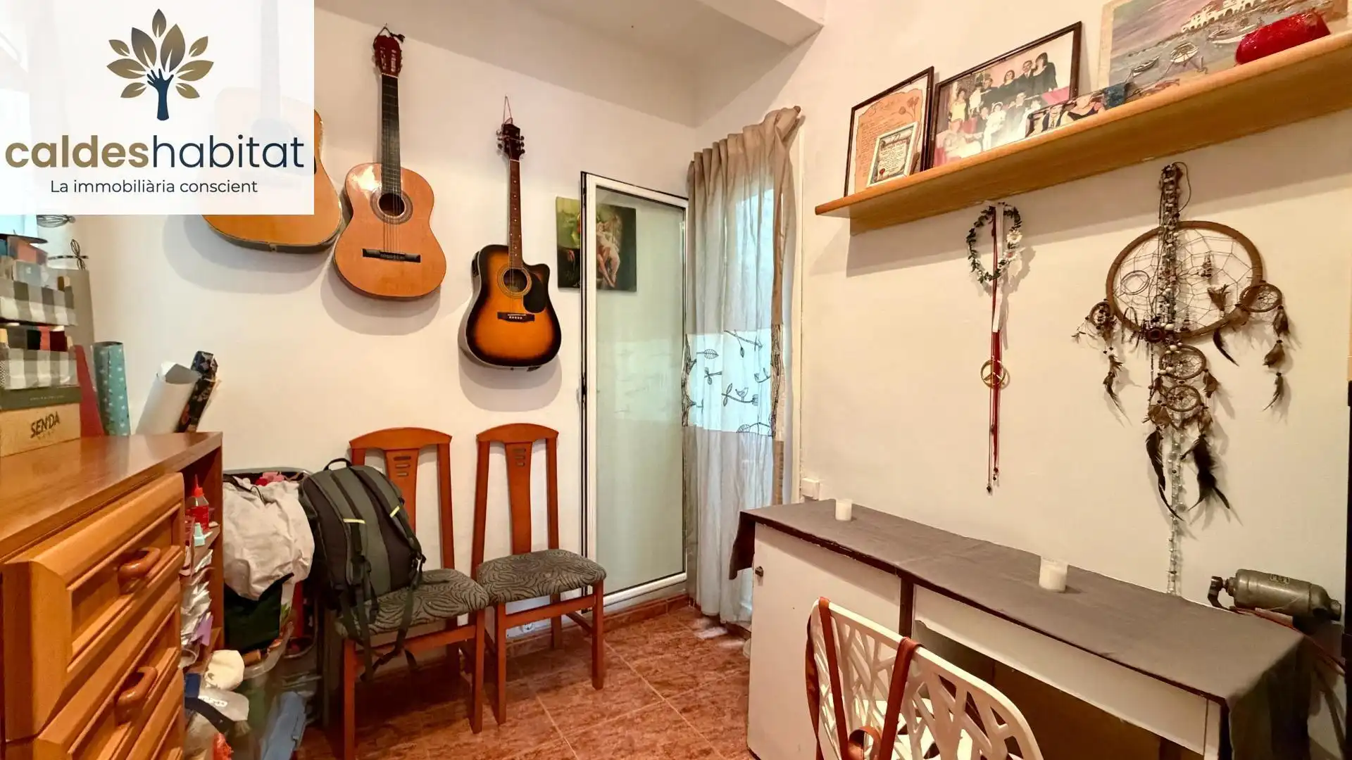 Flat for sale in ALFONS XIII, imagen 17