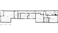 Flat for sale in Gandia  with Air Conditioner and Balcony
