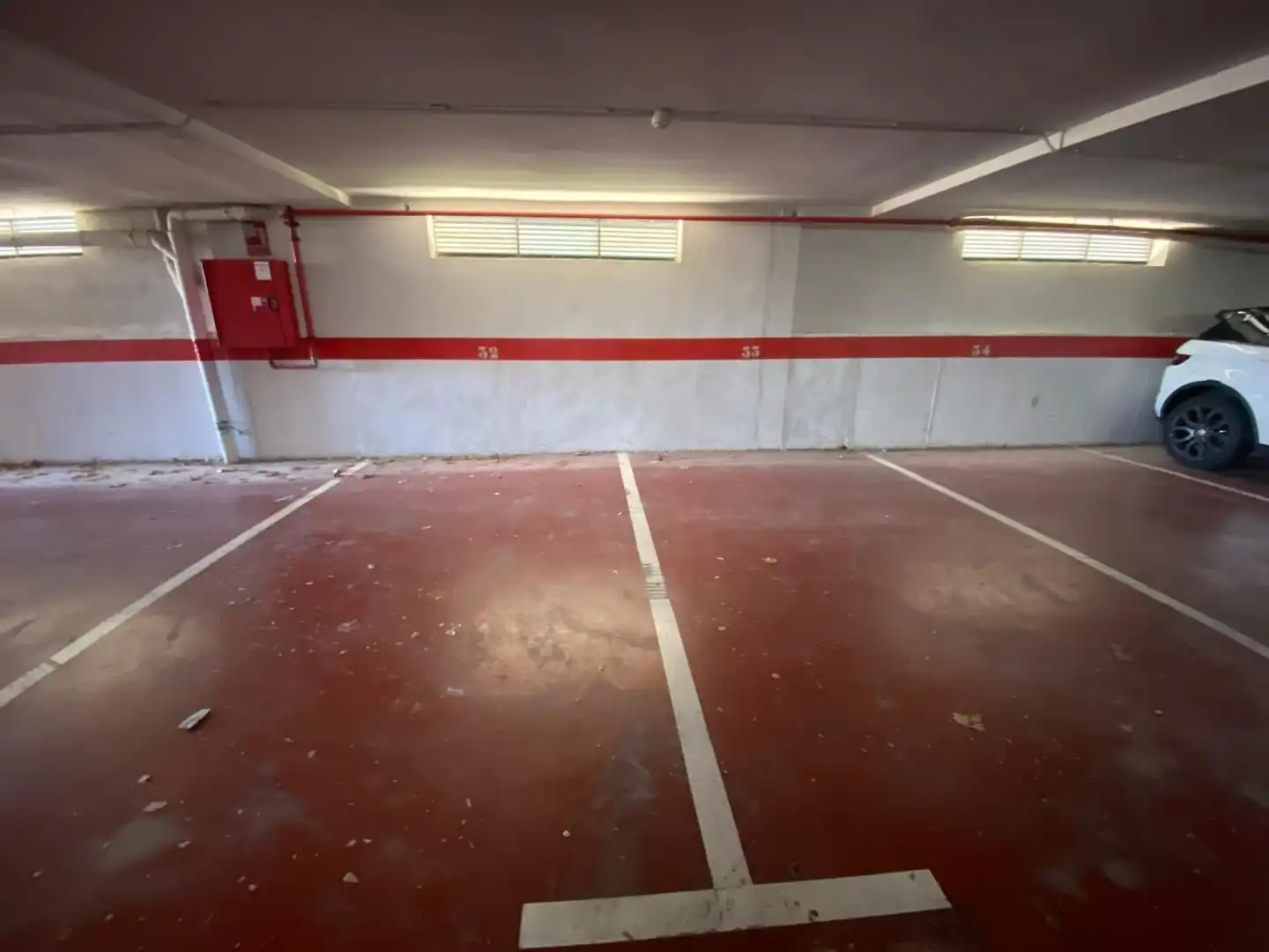 Individuel à louer à Albaida, imagen 2