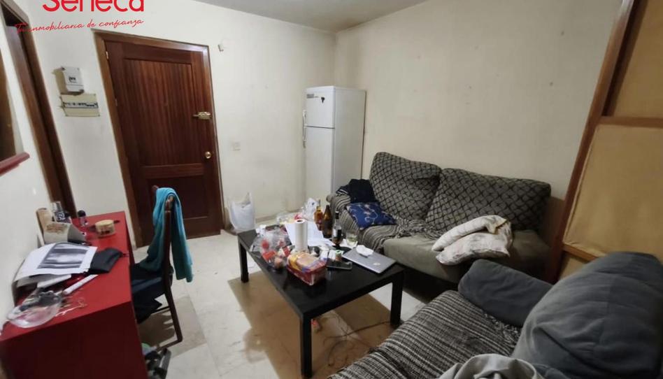 Photo 1 of Flat for sale in Villa de Rota, Ciudad Jardín - Zoco, Córdoba