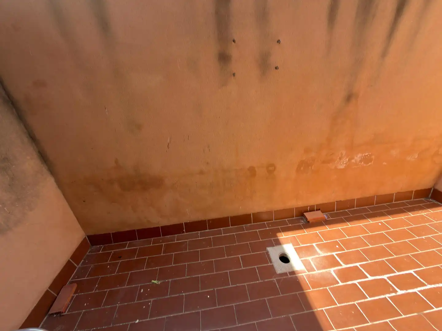 Casa adosada en venta en La Soledad