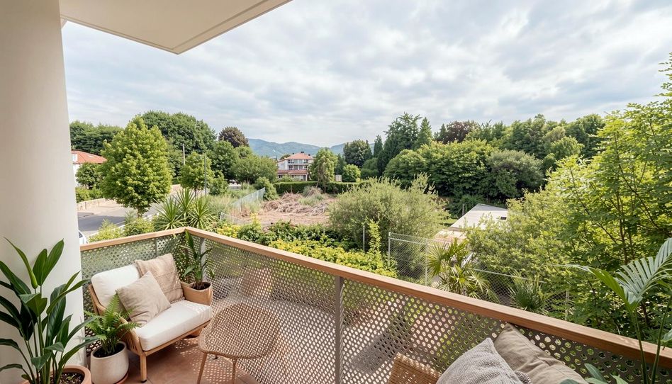 Foto 1 de Piso en venta en Castañeda, Cantabria