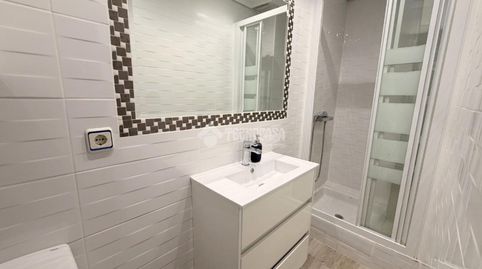Foto 4 de Piso en venta en San Nicasio, Leganés