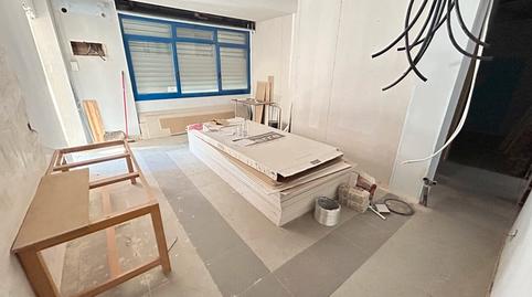 Photo 2 of Premises for sale in De la Direccion, Berruguete, Madrid