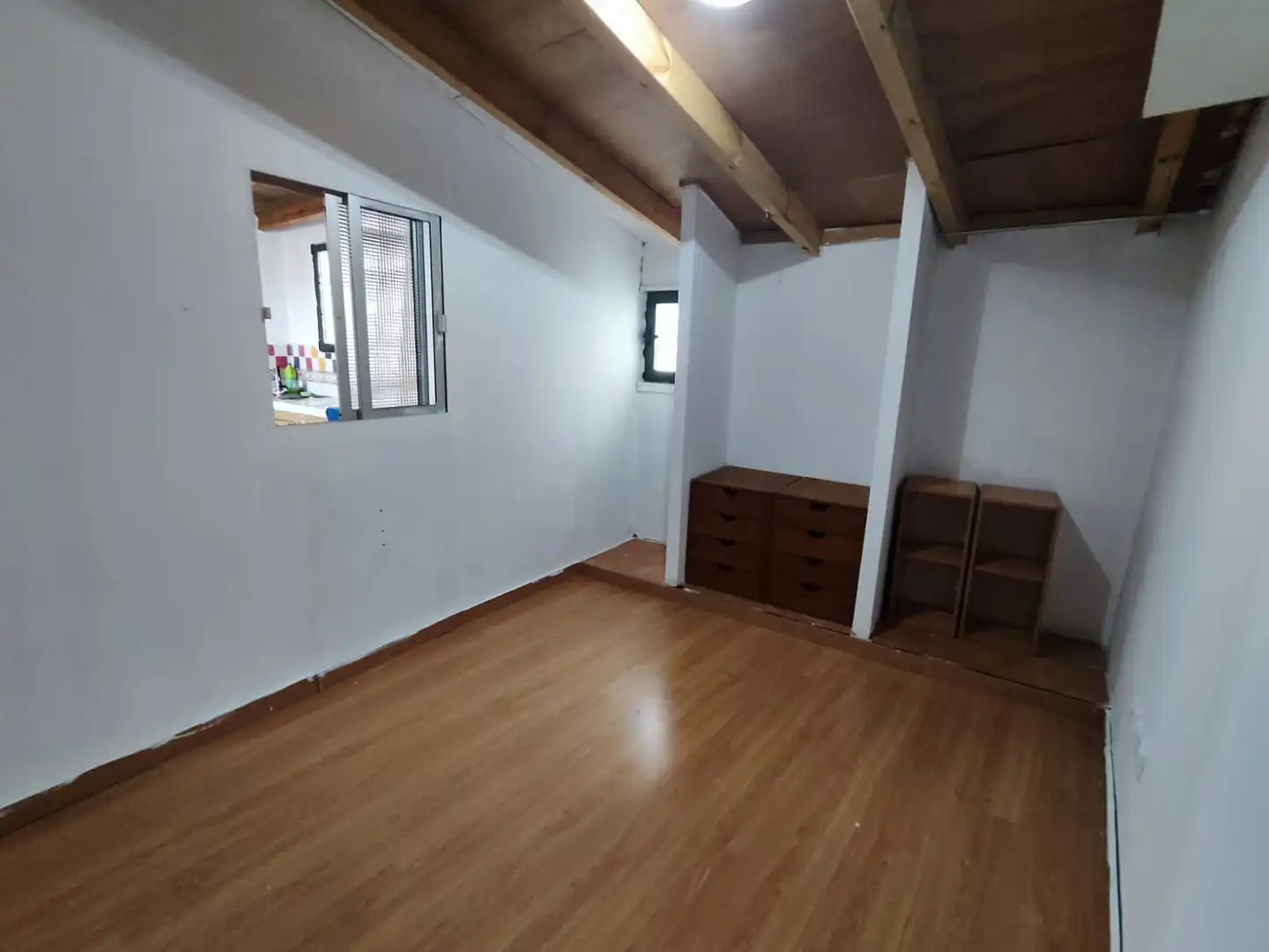 Landhaus zum Verkauf in La Esperanza - Llano del Moro, imagen 8