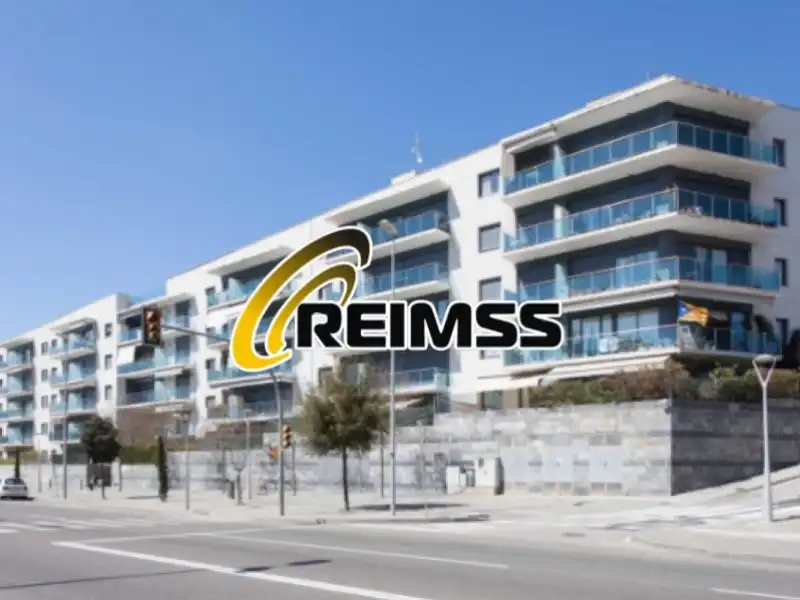 Appartement à vendre à Fenals