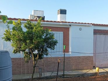 Casa en venda a Periurbano Oeste - Sierra