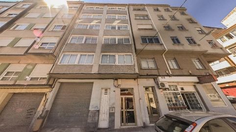 Photo 2 of Commercial properties for sale in Sagrada Familia, A Coruña Capital