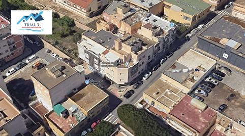 Foto 3 de Pis en venda a Calle Emilia Pardo Bazan (e), Ejido Sur, El Ejido