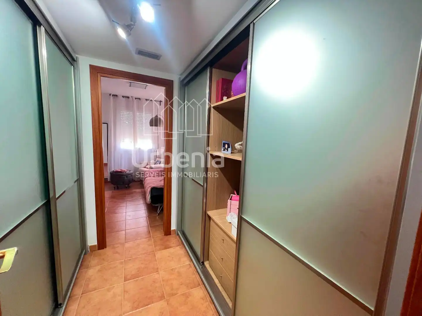 Maison avec jardin à vendre à Canet de Mar, imagen 14