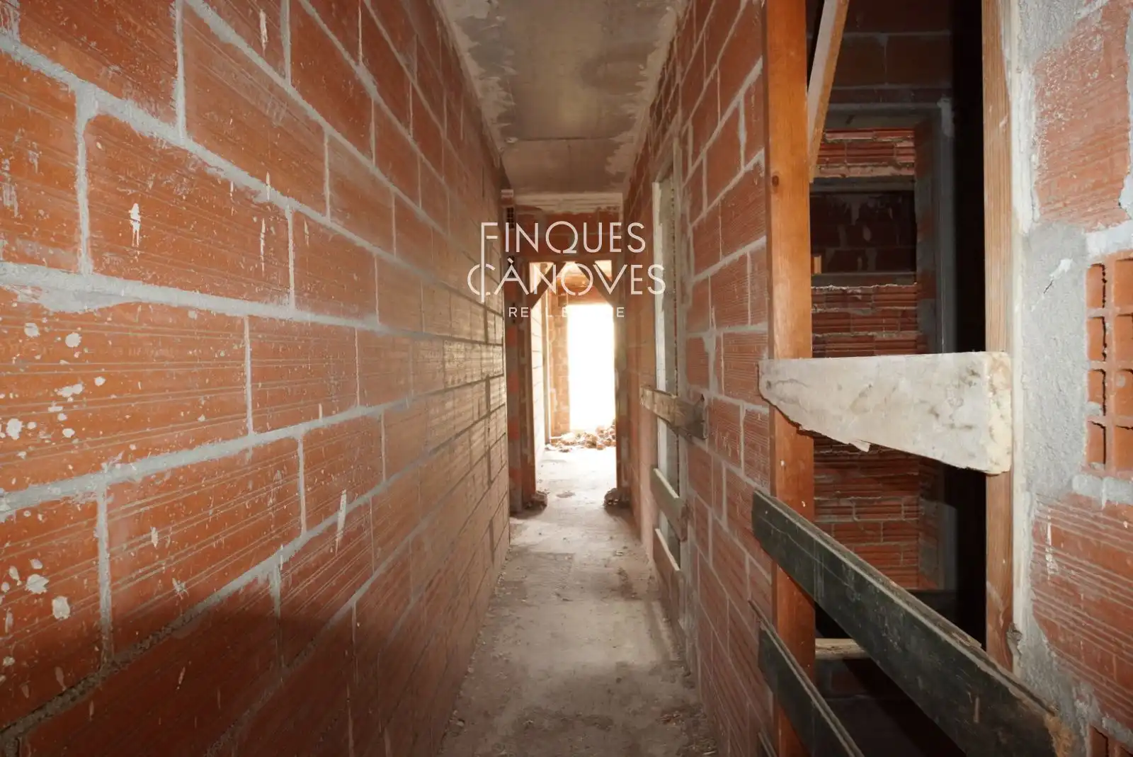 Casa o chalet en venta en Santa Coloma de Farners con Terraza y Trastero