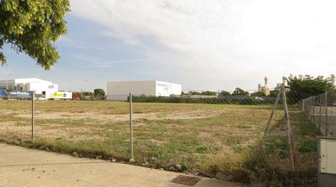 Photo 3 of Residential for sale in Estadi Balear, Illes Balears