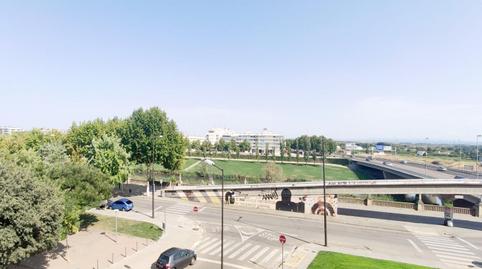 Photo 4 of Building for sale in Instituts - Universitat, Lleida