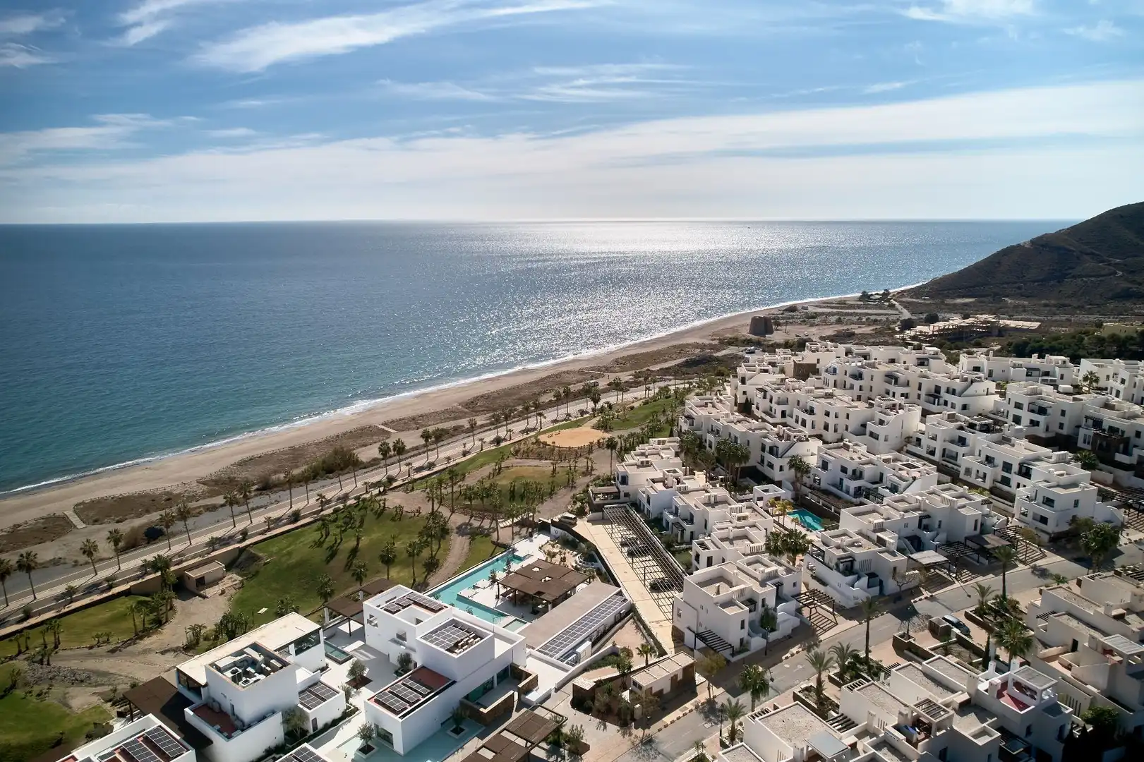 Appartement à vendre à Mojácar Playa - Las Ventanicas - La Paratá, imagen 5