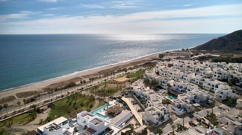 Foto 5 de Piso en venta en Mojácar Playa - Las Ventanicas - La Paratá, Mojácar