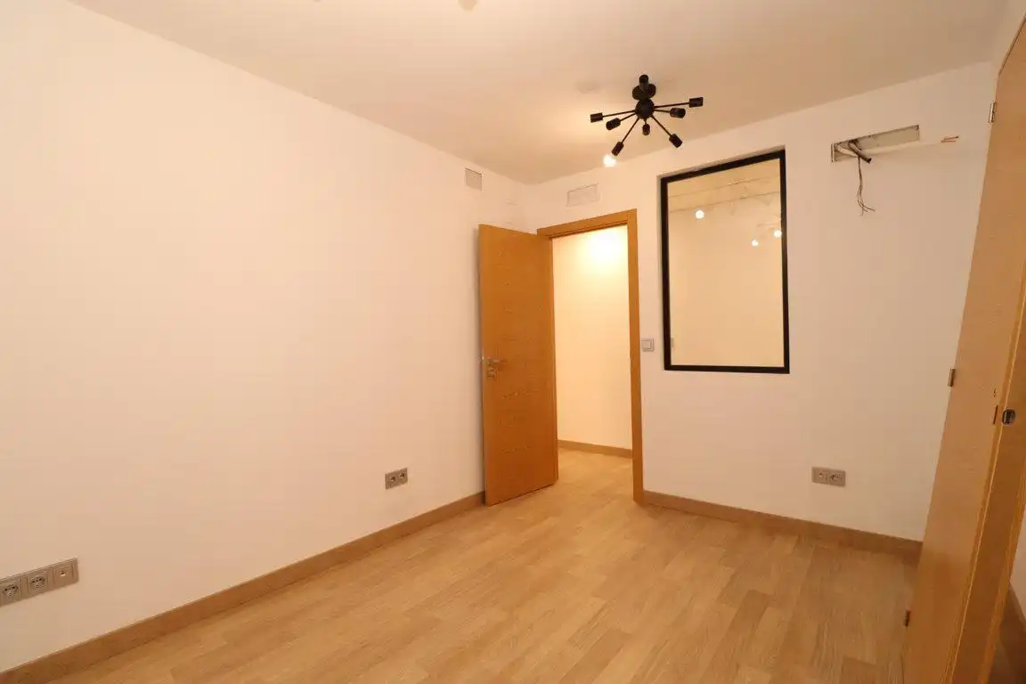 Office for rent in Centro