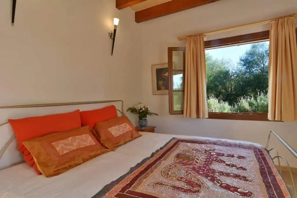 Villa avec piscine à vendre à Felanitx Poble, imagen 7