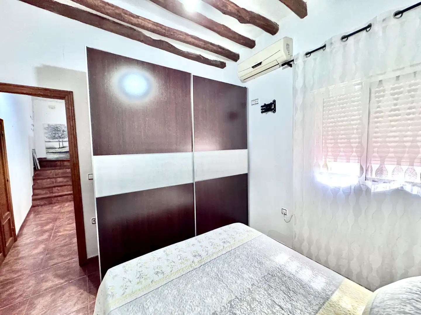Maison avec terrasse à vendre à Carretera Granada, imagen 24