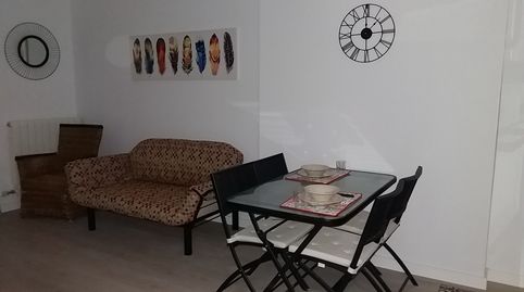 Photo 5 of Apartments for rent in Arrabal, Zaragoza Capital