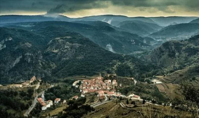 Terreno residencial en Venta en Linares de Mora