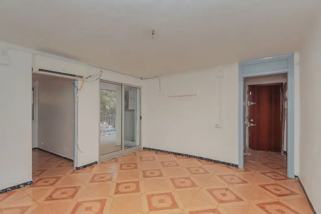 Pis en venda a Av/ Pallaresos, imagen 6
