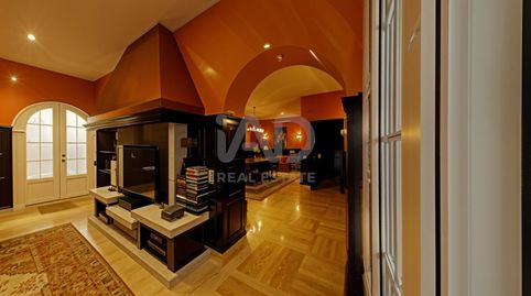 Foto 5 de Piso en venta en Centro, San Fernando