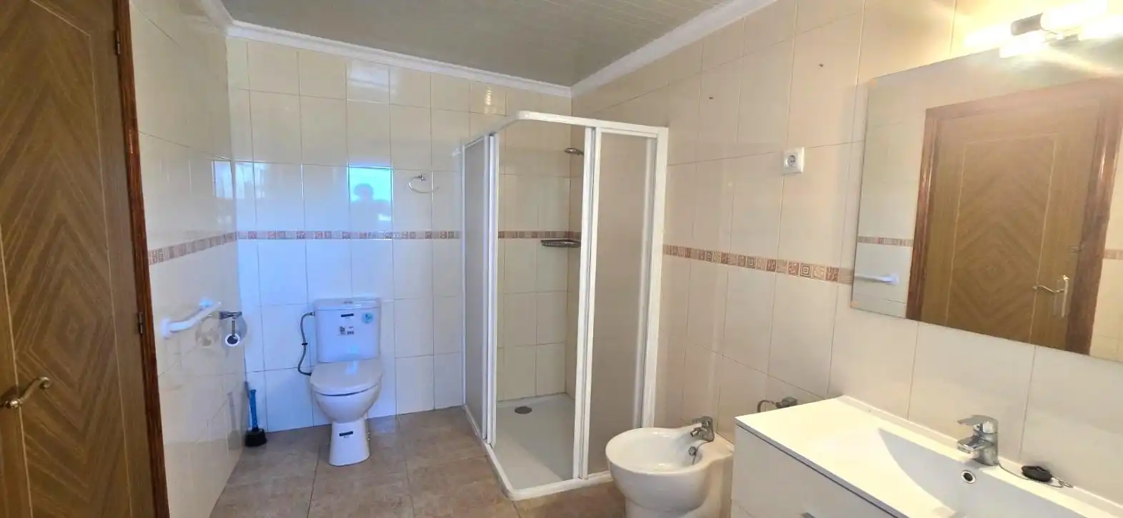 Haus zum Verkauf in Pedanías Centro, imagen 13