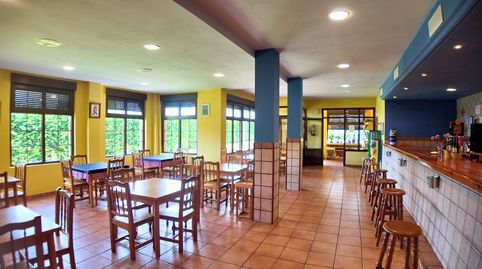 Photo 4 of Commercial properties for sale in Calle Rio, 12, Báscones de Ojeda, Palencia