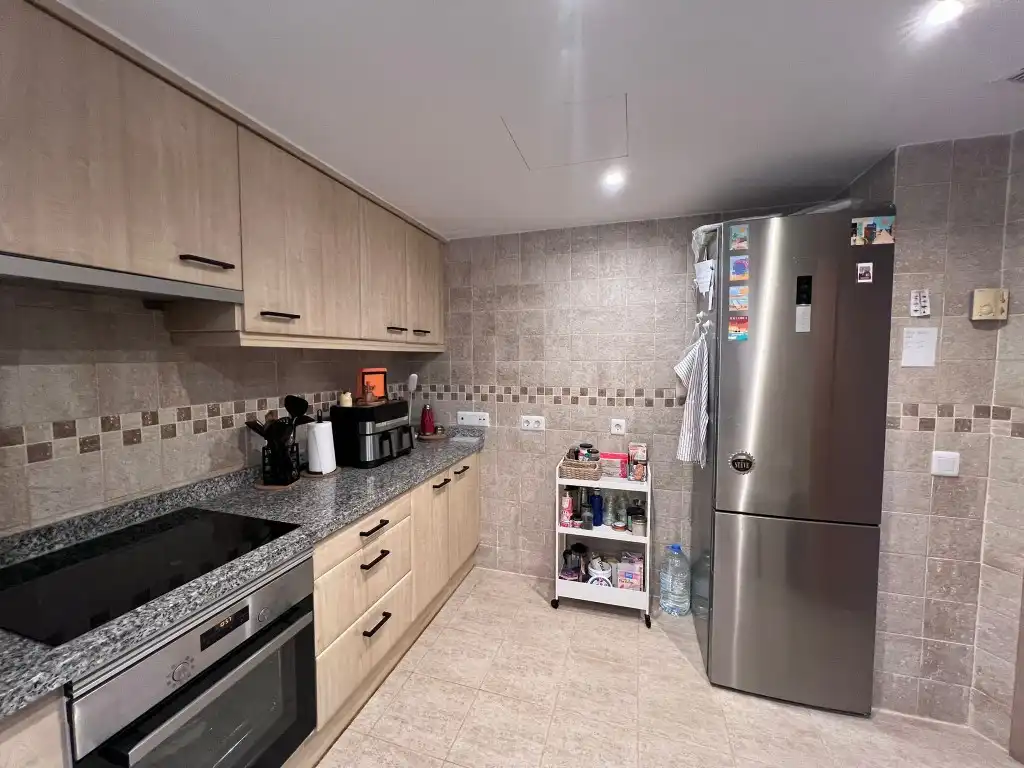 Duplexes for rent in Calvià, Illes Balears