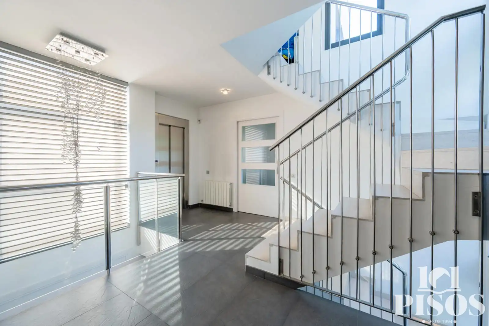 Houses for sale in Sant Cugat del Vallès  with Air Conditioner, Storage room and Swimming Pool