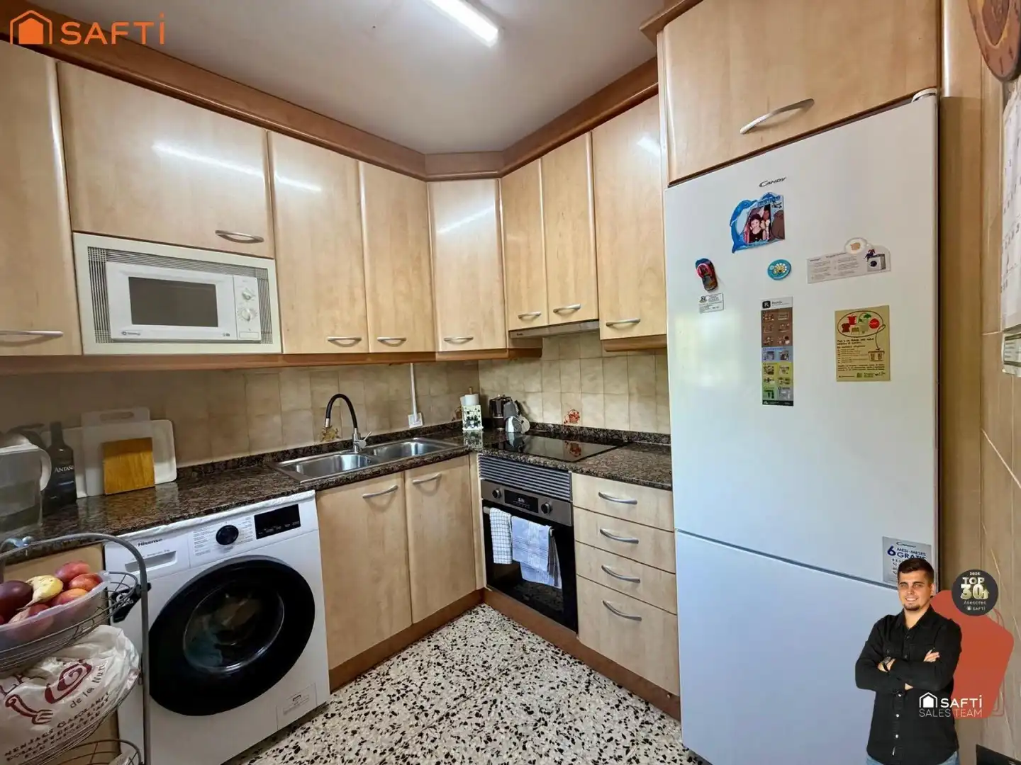 House with terrace for sale in Residencial Park, imagen 22