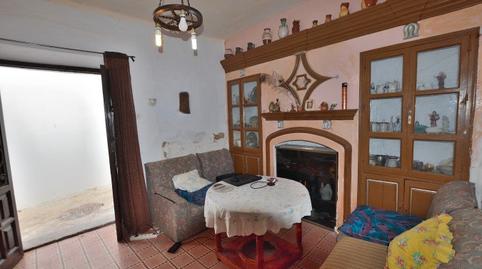 Foto 3 de Casa adosada en venda a Cartajima, Málaga