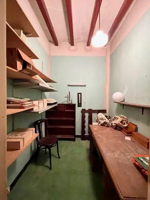 Altres en venda a Sant Julià, imagen 18