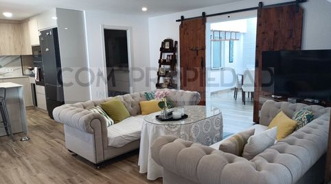 Foto 5 de Casa o xalet en venda a Los Almendros - Son Rapinya, Palma de Mallorca