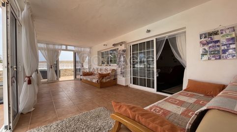 Foto 5 de Casa o chalet en venta en Caldereta, La Oliva